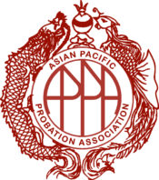 Asian Pacific Probation Association